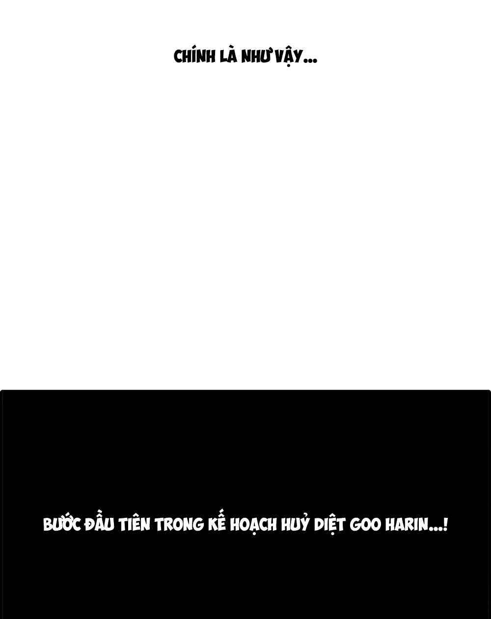 Free Draw Tập 105 trang 52