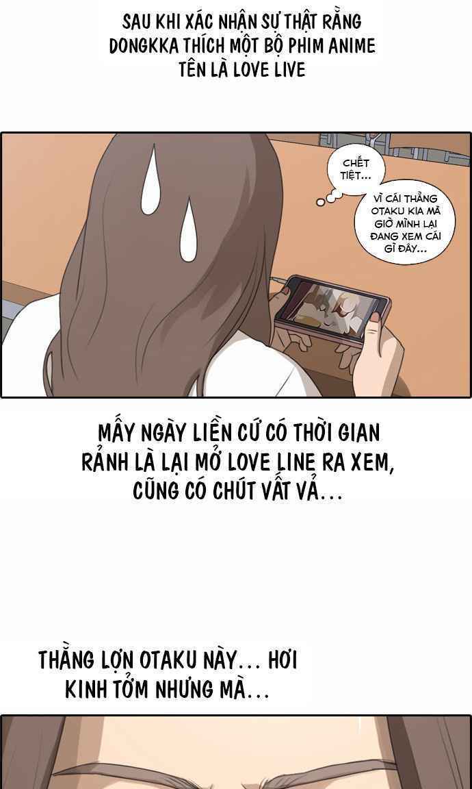 Free Draw Tập 106 trang 3