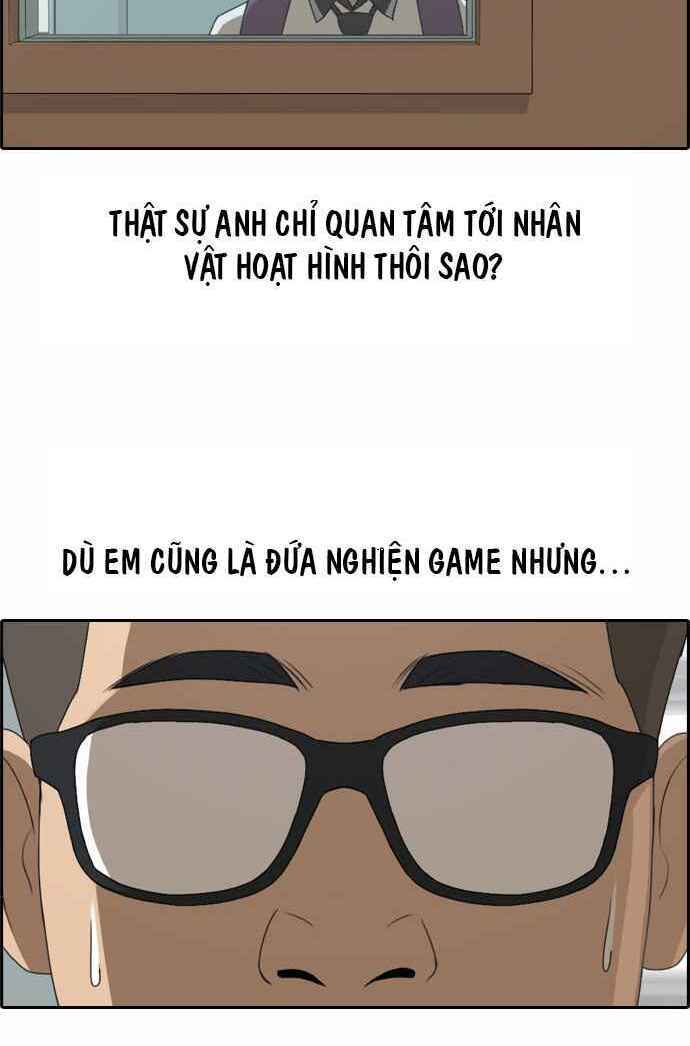Free Draw Tập 106 trang 26