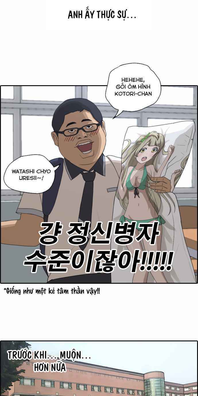 Free Draw Tập 106 trang 27