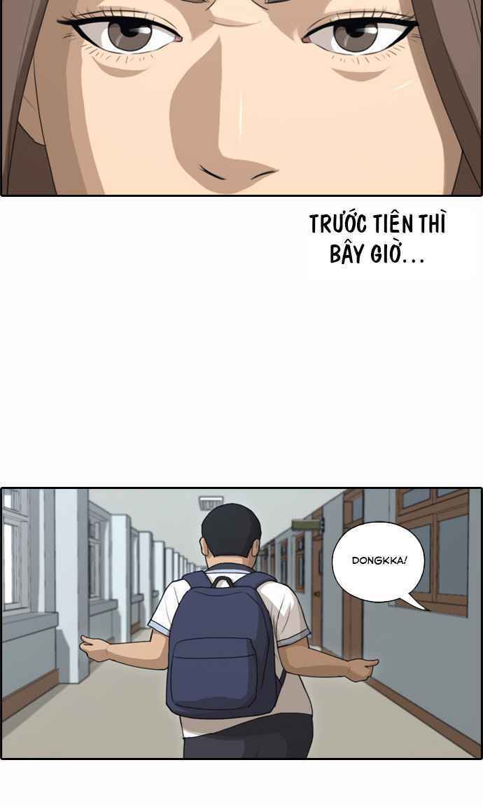 Free Draw Tập 106 trang 4