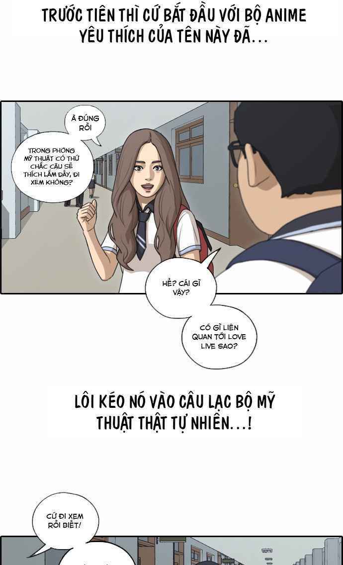 Free Draw Tập 106 trang 9