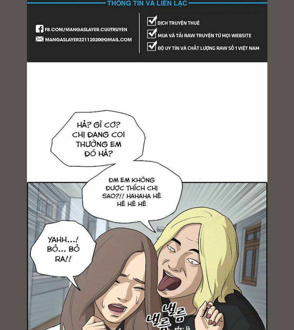 Free Draw Tập 108 trang 2