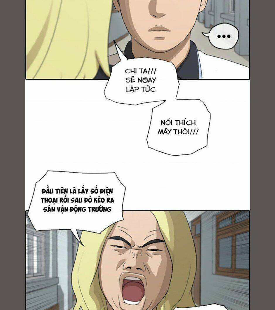 Free Draw Tập 108 trang 13
