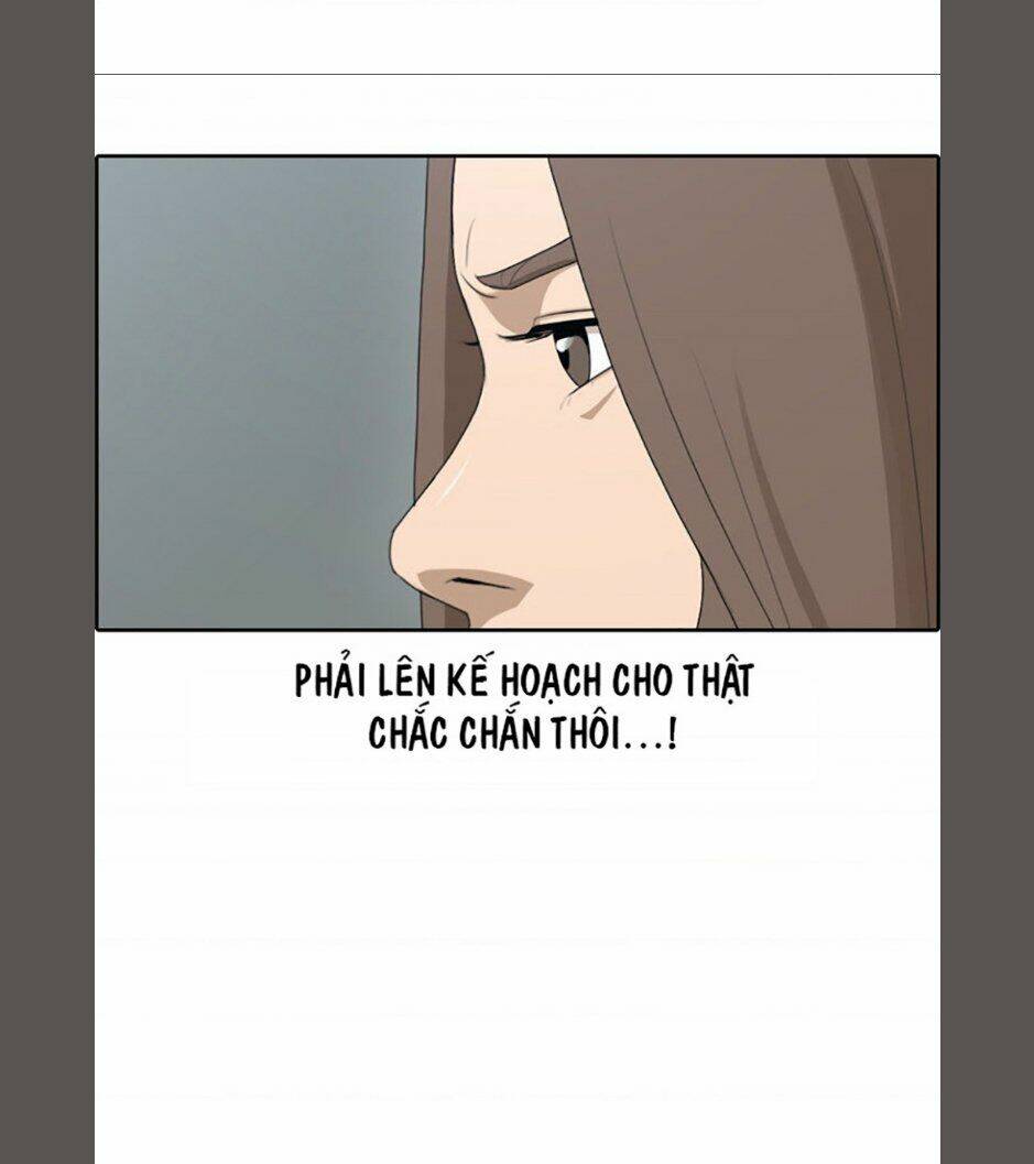 Free Draw Tập 108 trang 20