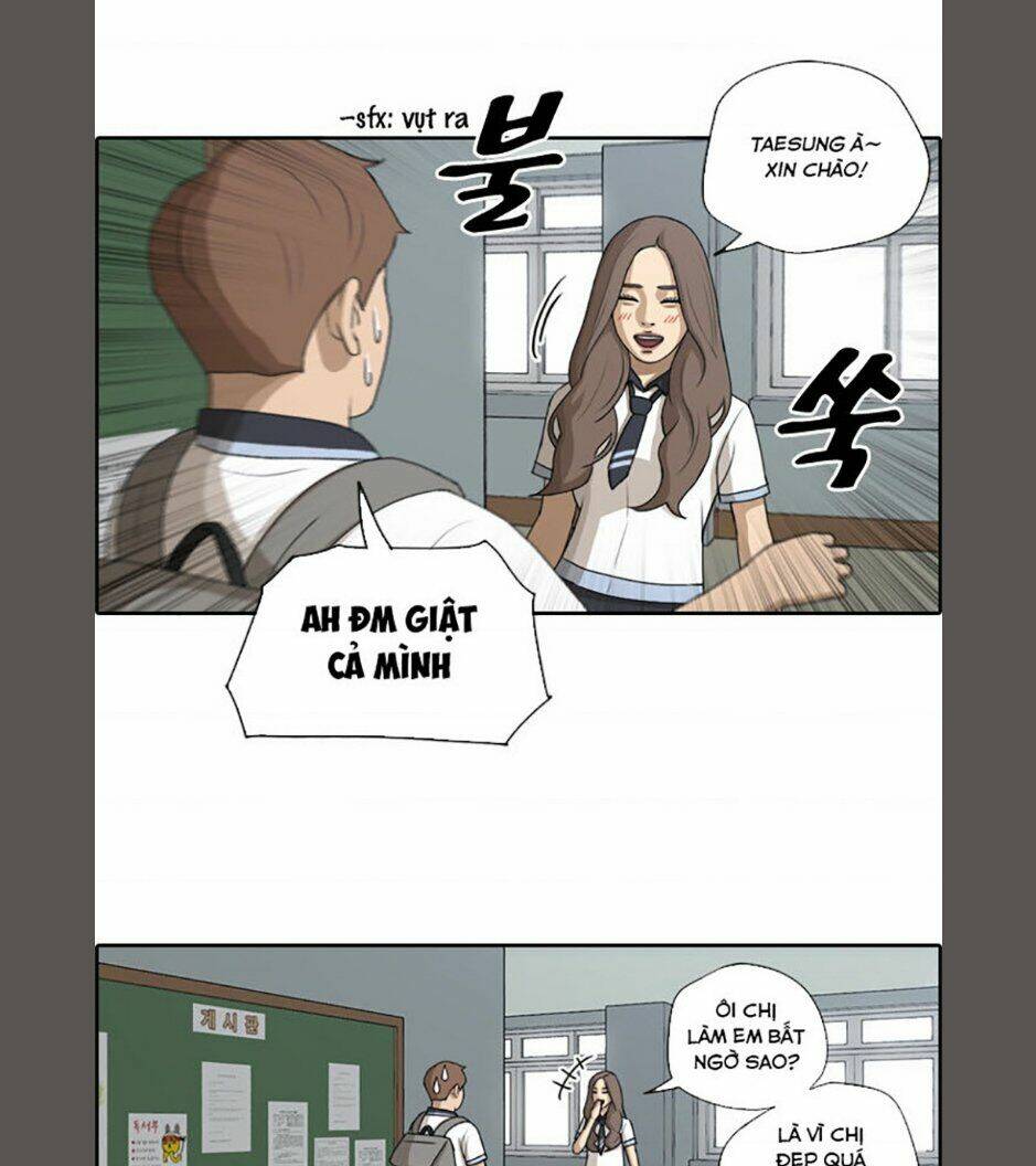 Free Draw Tập 108 trang 23