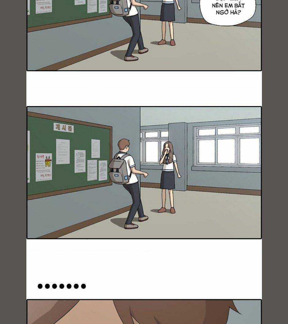 Free Draw Tập 108 trang 24