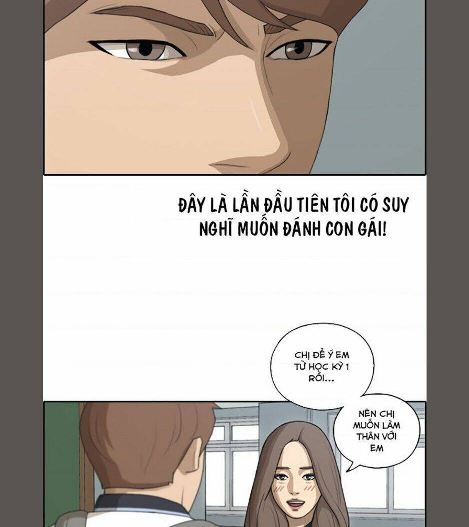 Free Draw Tập 108 trang 25
