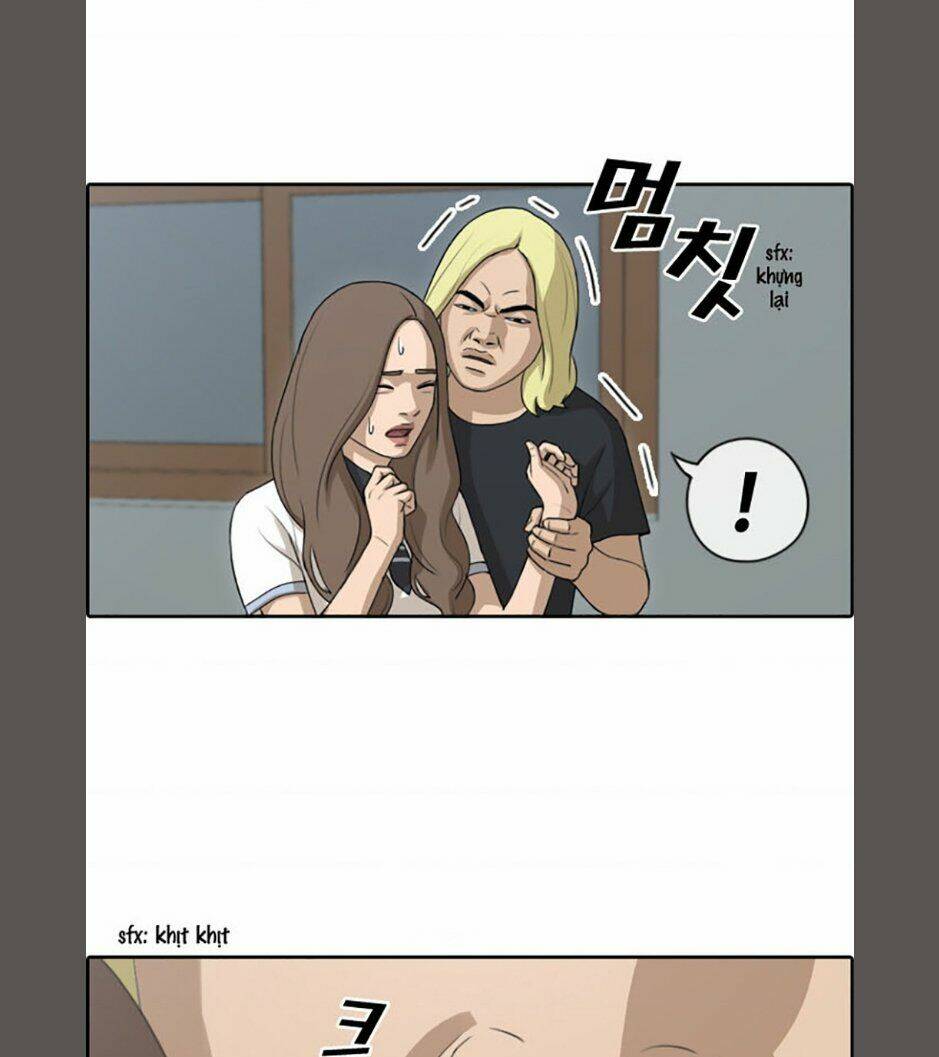 Free Draw Tập 108 trang 4