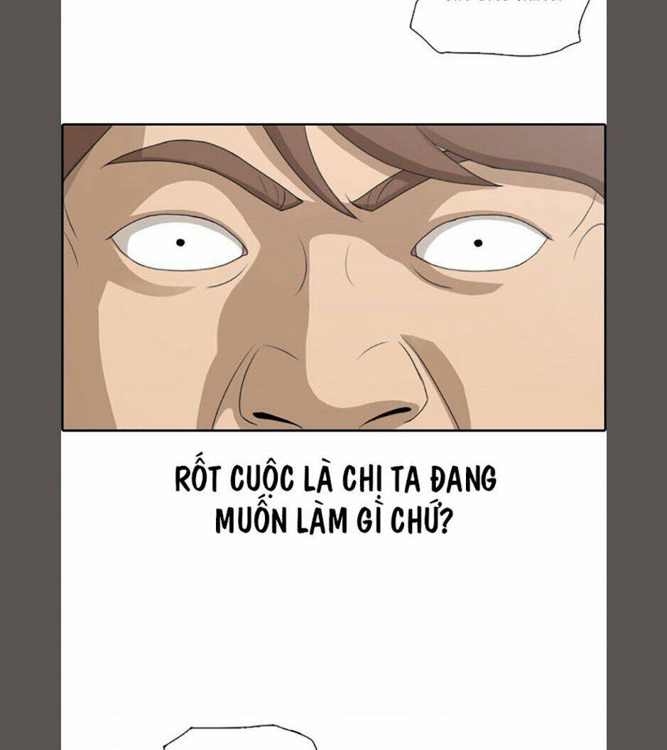 Free Draw Tập 108 trang 31