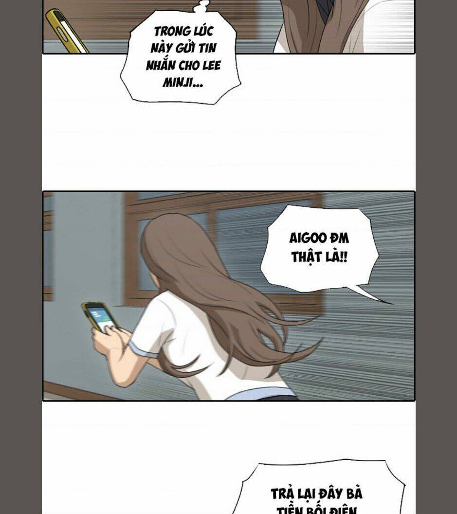 Free Draw Tập 108 trang 33