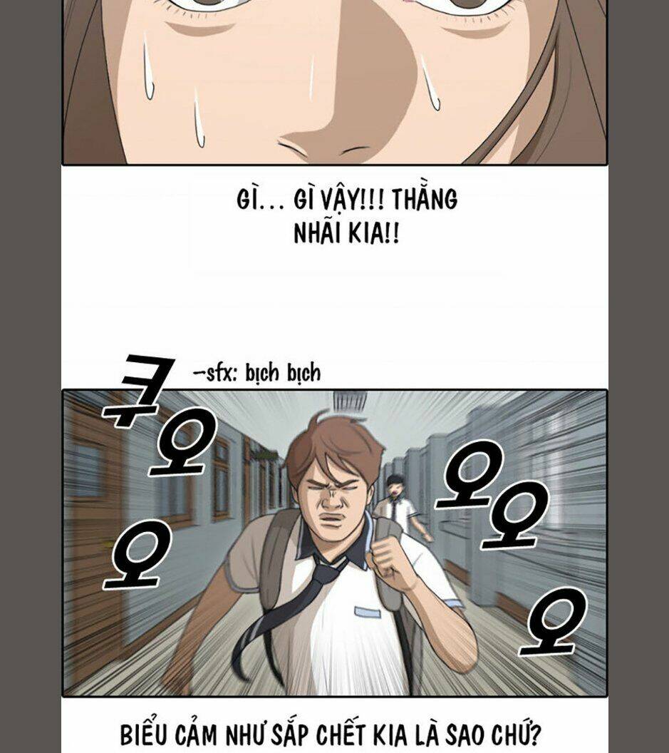 Free Draw Tập 108 trang 35