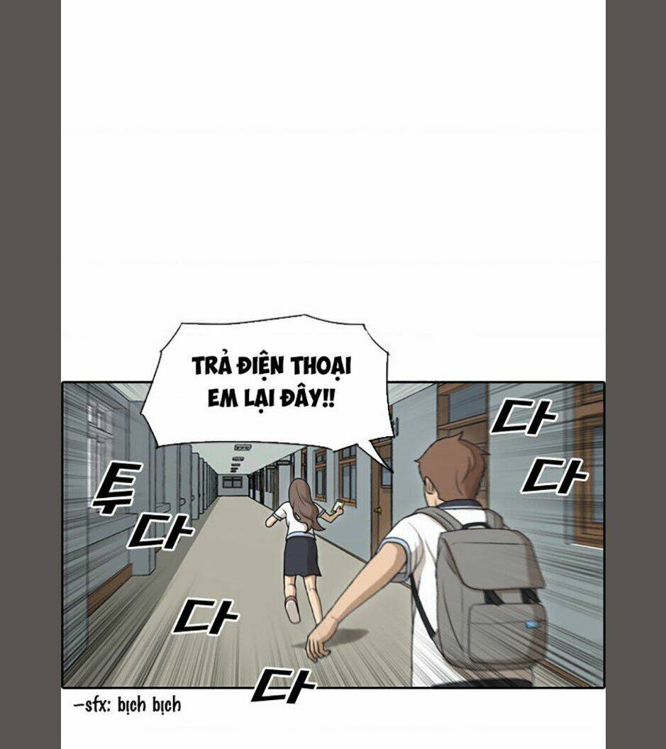Free Draw Tập 108 trang 39