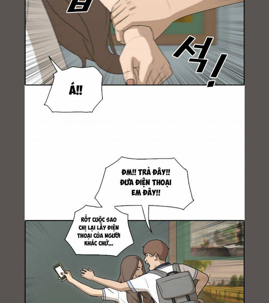 Free Draw Tập 108 trang 41