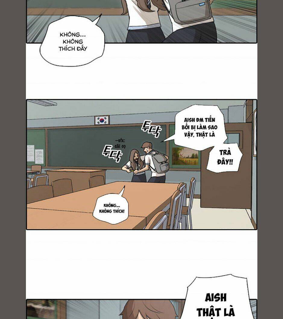 Free Draw Tập 108 trang 42