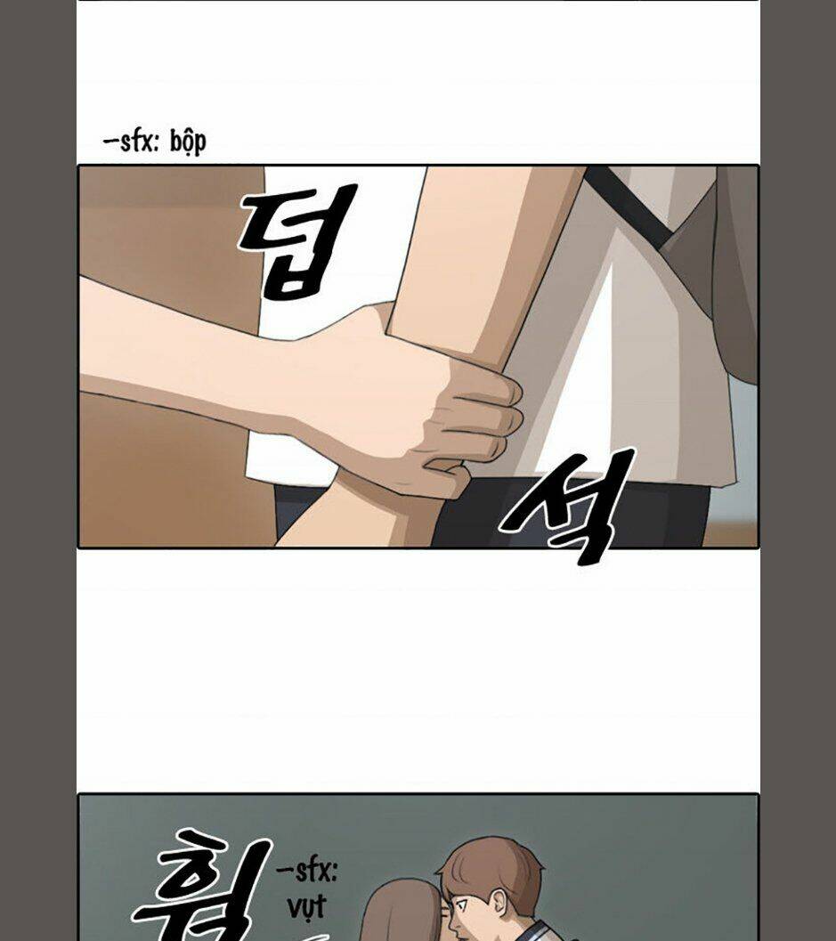 Free Draw Tập 108 trang 48