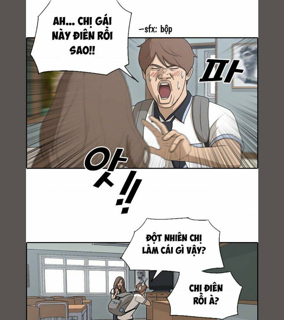 Free Draw Tập 108 trang 52