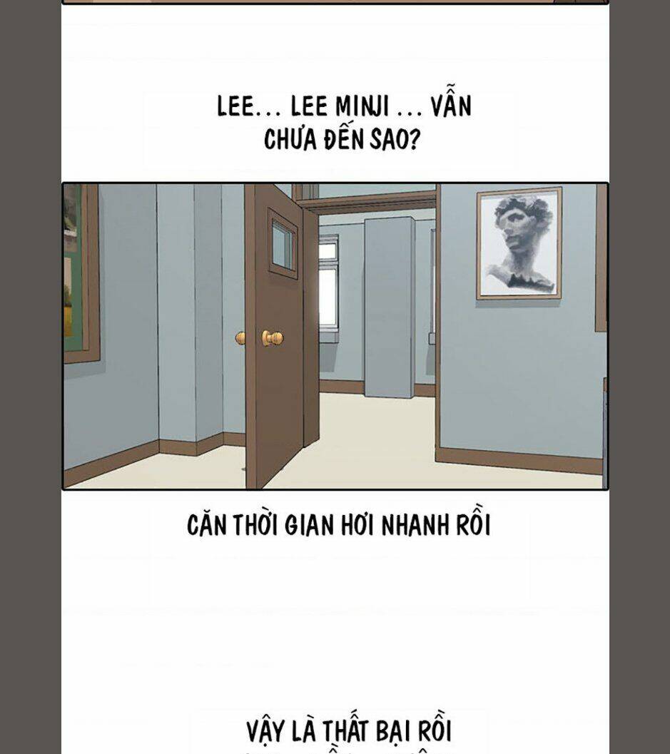 Free Draw Tập 108 trang 54