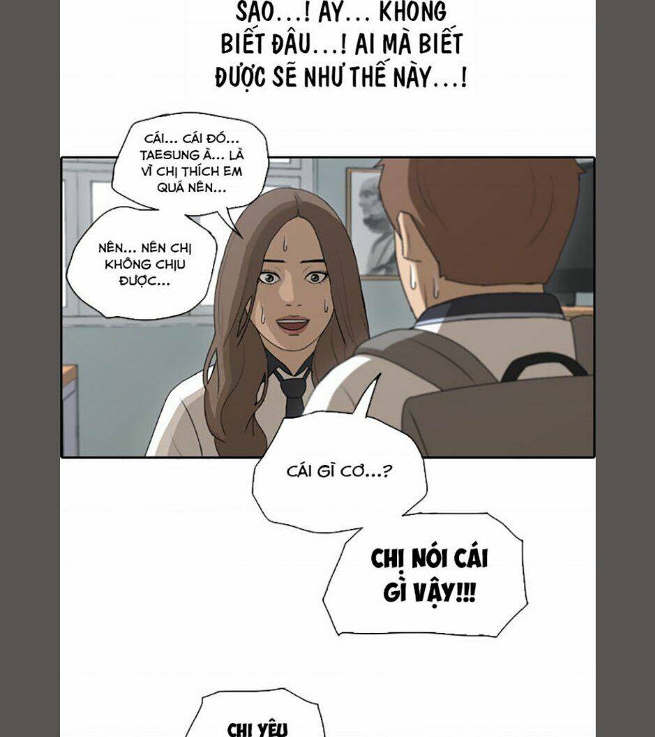 Free Draw Tập 108 trang 55