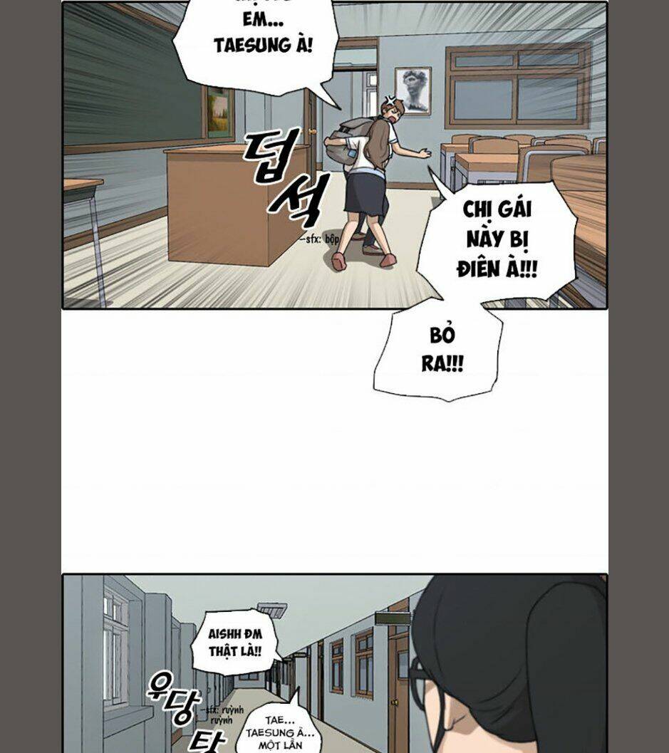 Free Draw Tập 108 trang 56