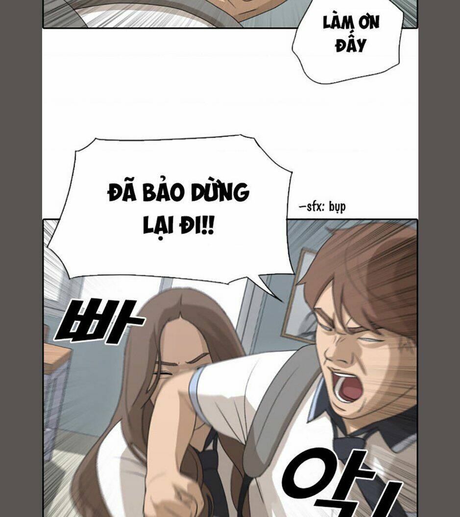 Free Draw Tập 108 trang 58