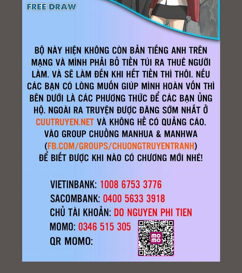 Free Draw Tập 108 trang 60
