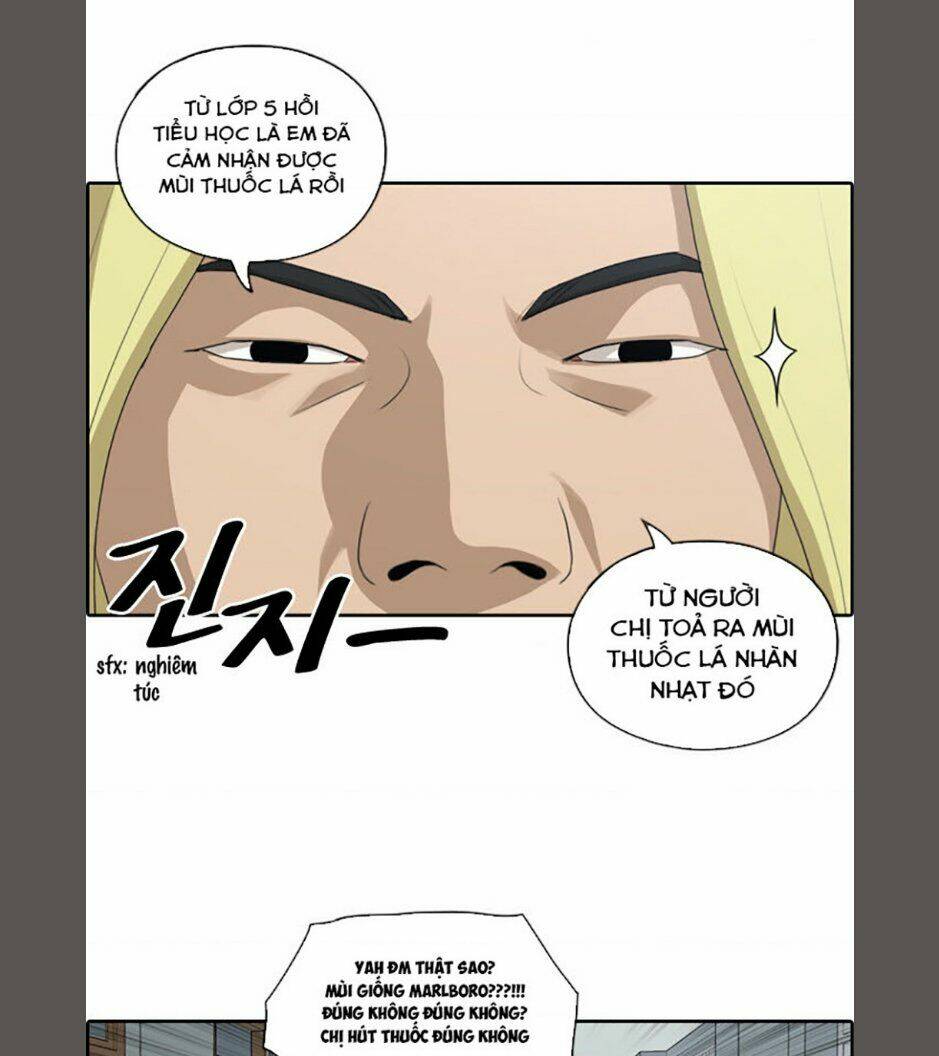 Free Draw Tập 108 trang 7