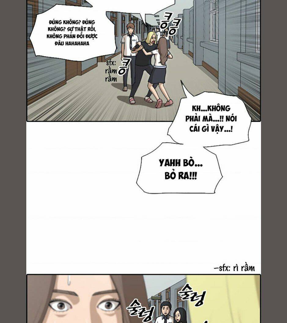 Free Draw Tập 108 trang 8