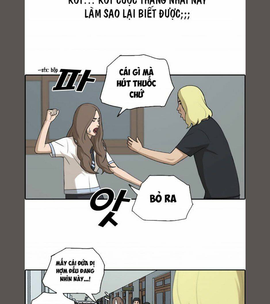 Free Draw Tập 108 trang 10