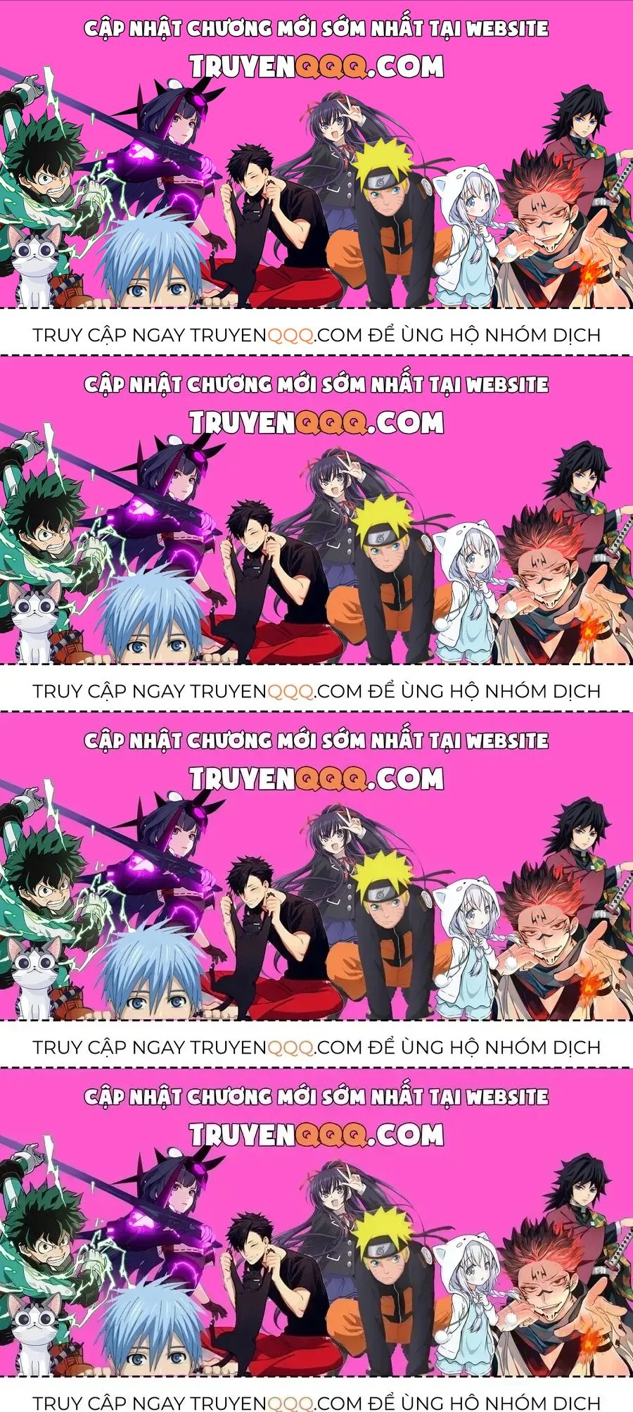 Free Draw Tập 109.4 trang 1