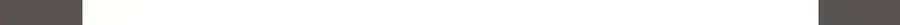 Free Draw Tập 109.4 trang 27