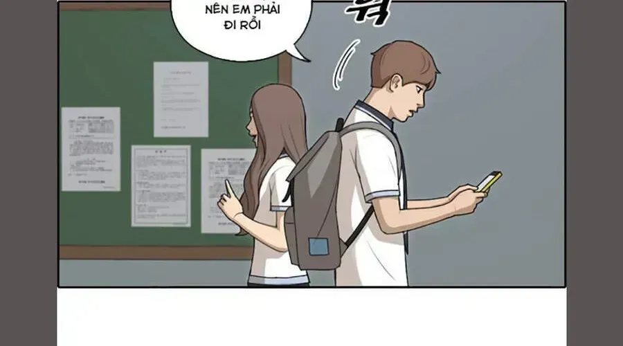 Free Draw Tập 109.4 trang 35
