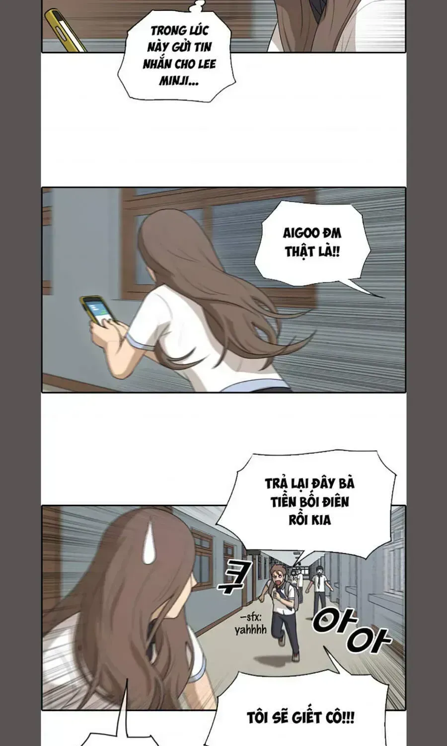 Free Draw Tập 109.4 trang 46