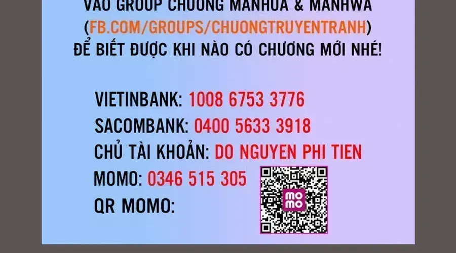 Free Draw Tập 109.4 trang 86