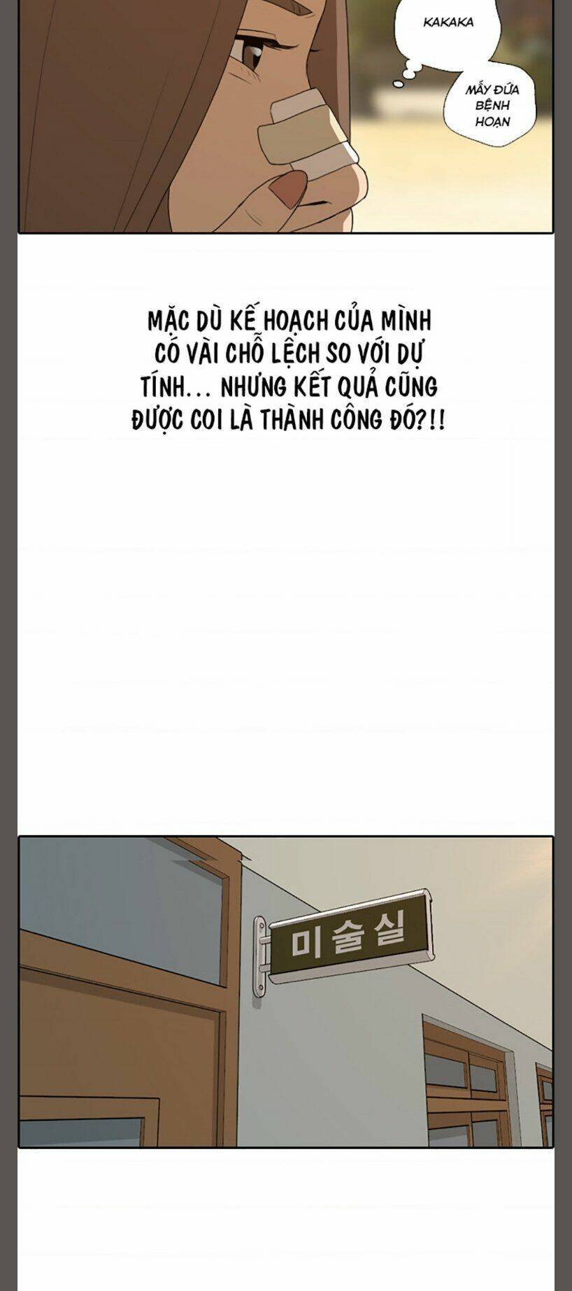 Free Draw Tập 109 trang 15