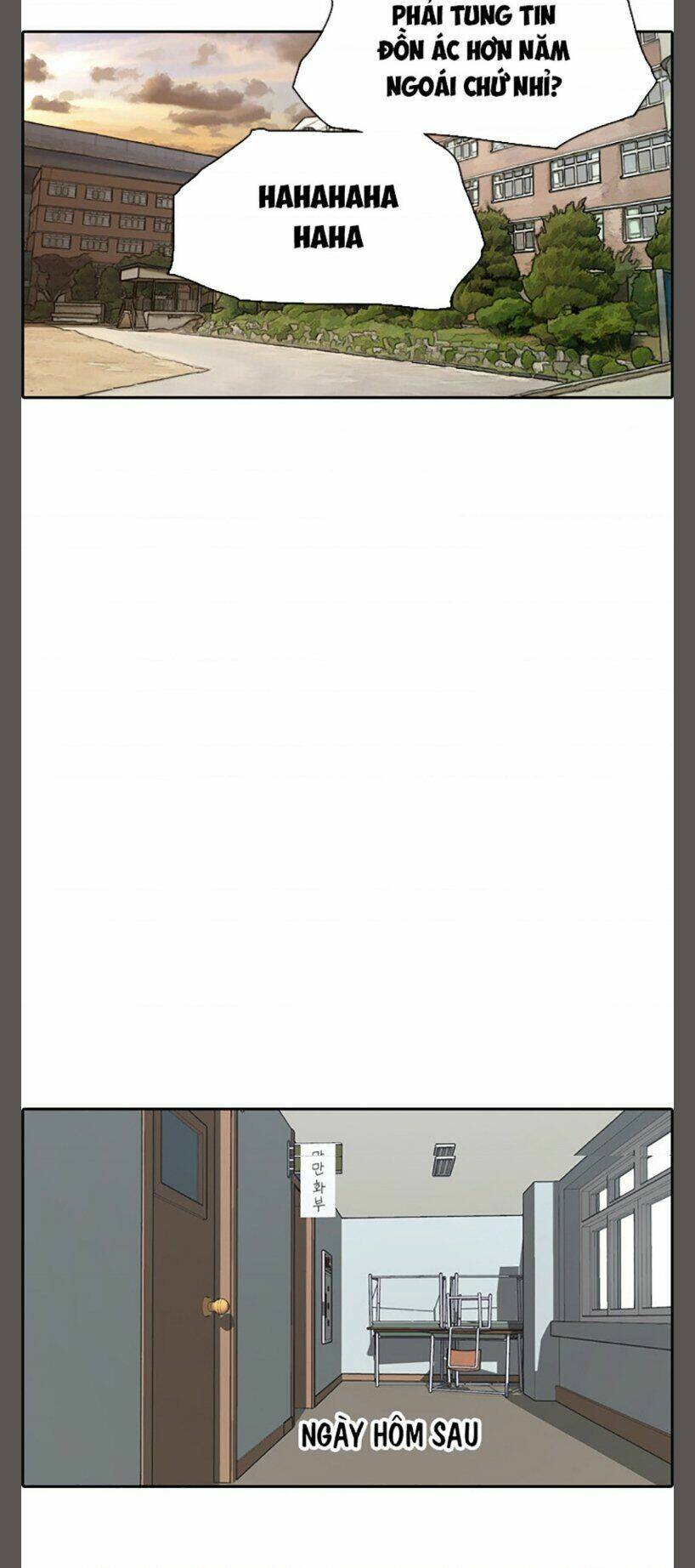 Free Draw Tập 109 trang 22