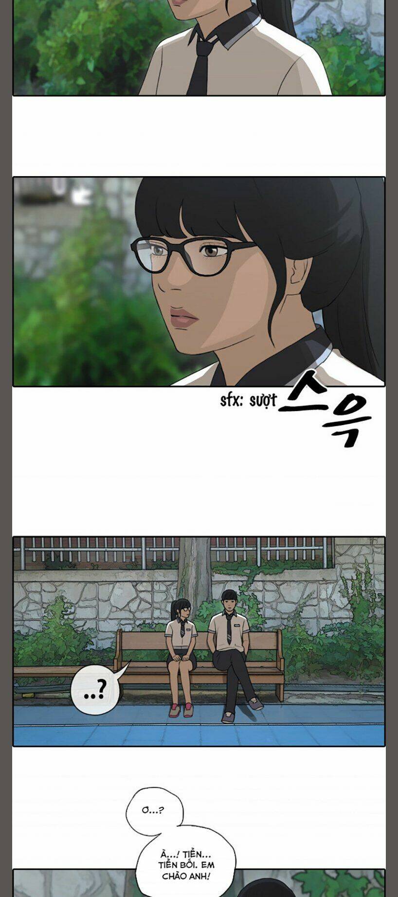 Free Draw Tập 109 trang 27