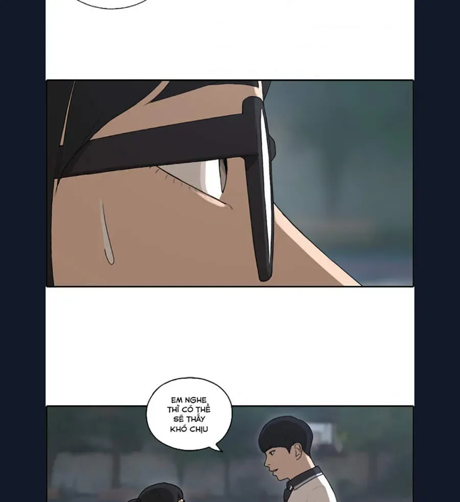 Free Draw Tập 110.6 trang 12