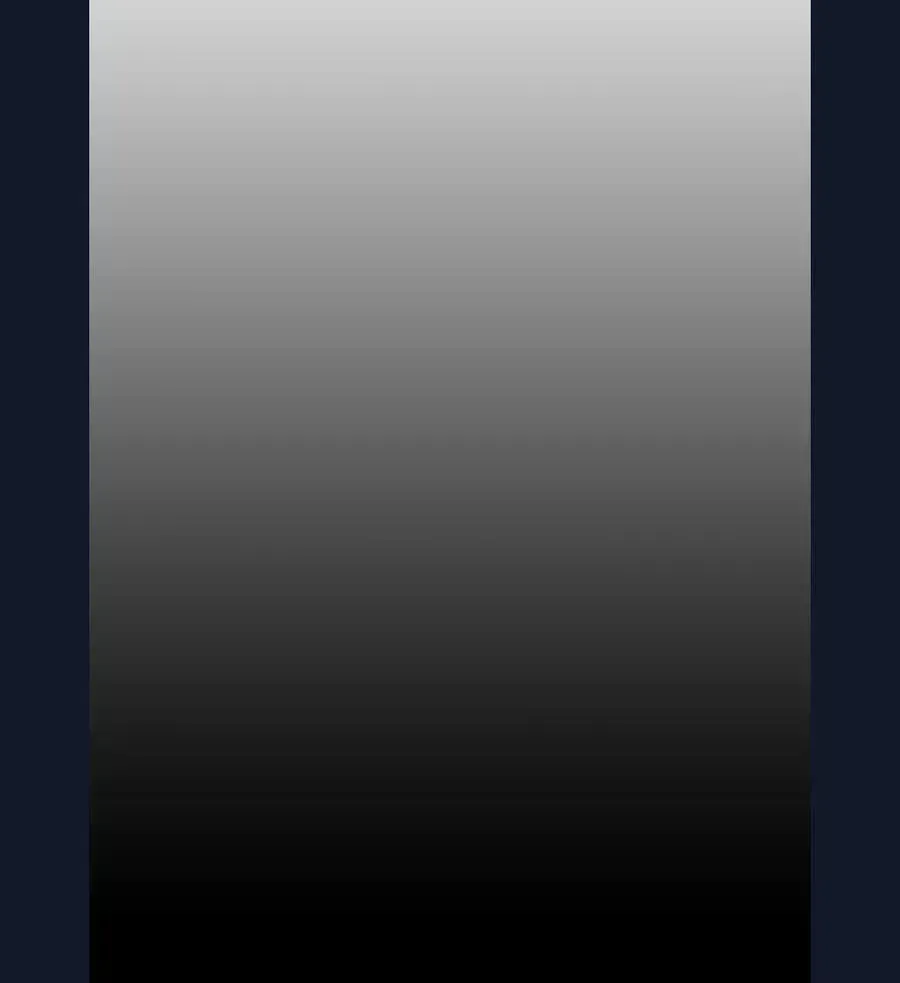 Free Draw Tập 111.1 trang 35