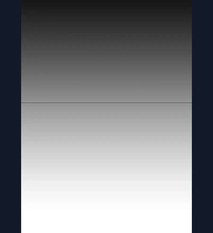 Free Draw Tập 111.1 trang 43