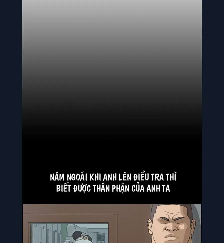 Free Draw Tập 111.6 trang 31