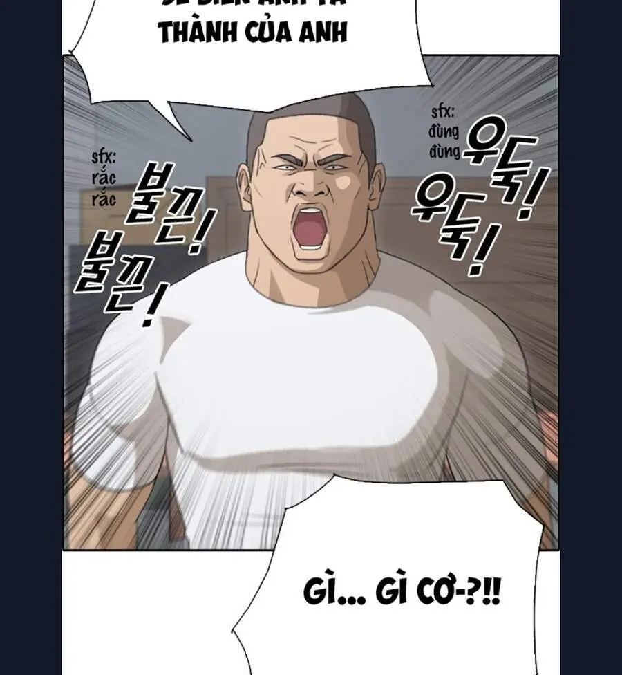 Free Draw Tập 111.6 trang 45