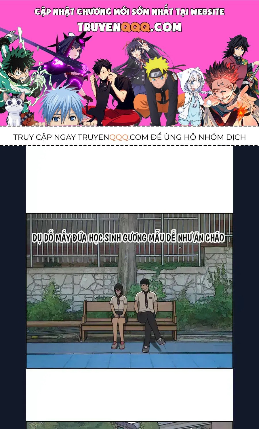 Free Draw Tập 111.7 trang 1