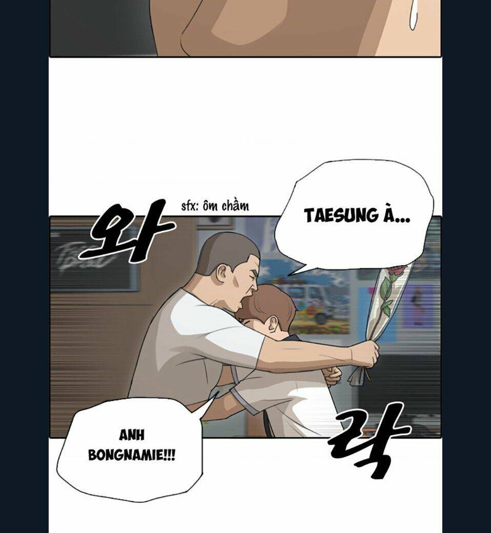 Free Draw Tập 111 trang 11