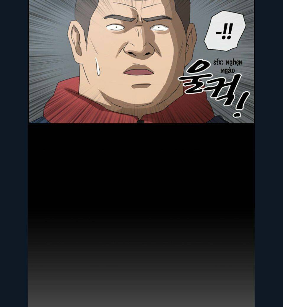 Free Draw Tập 111 trang 53