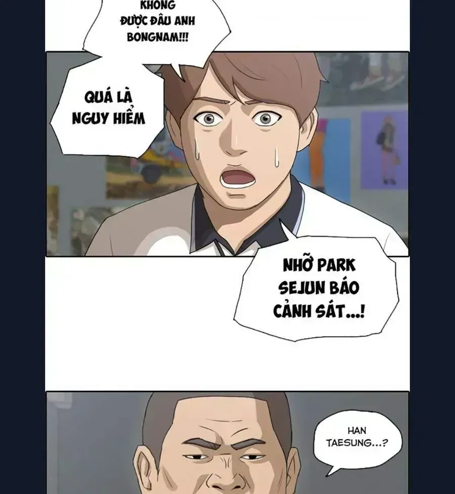 Free Draw Tập 112.4 trang 44