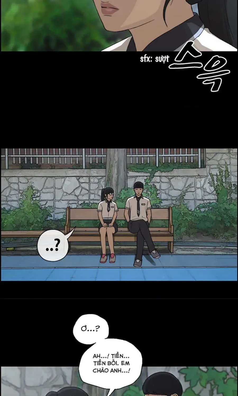 Free Draw Tập 112.6 trang 45