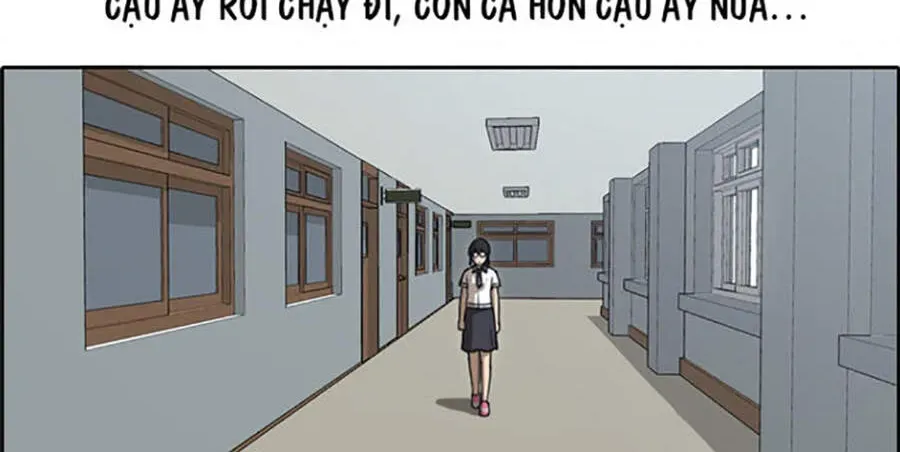 Free Draw Tập 112.6 trang 78