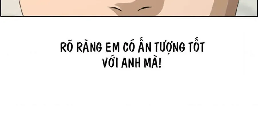 Free Draw Tập 112.6 trang 88