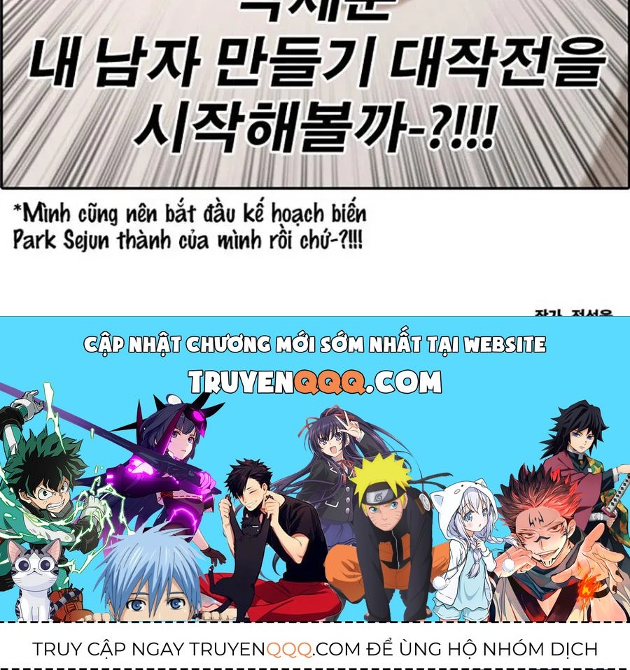 Free Draw Tập 112.6 trang 92